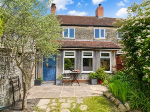 House- click for photo gallery